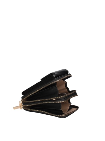 Pierre Cardin Telefonhalter in BLACK