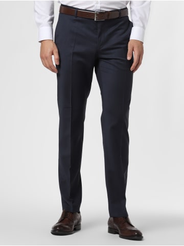 JOOP! Hose in blau