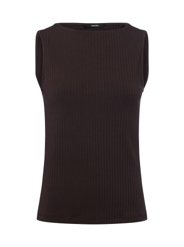 Someday Top Kamia in schoko - 0001