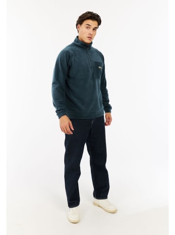 Protest " PRTArax in Twilight navy