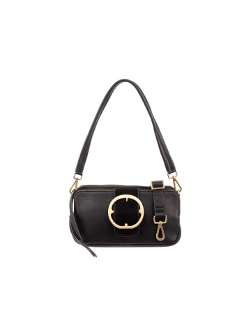 Harbour 2nd Justpure FJP.13732 Crossbody Bag style fjp Giorgia in ash