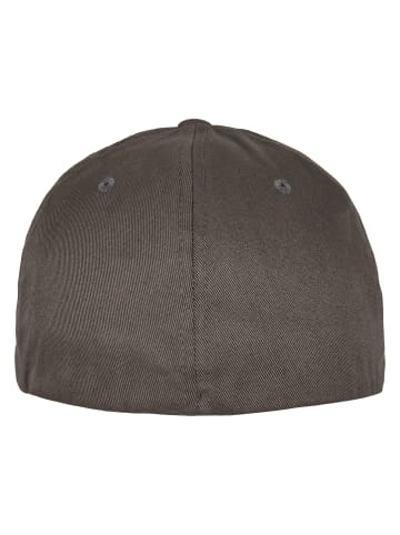  Flexfit  Flexfit in darkgrey