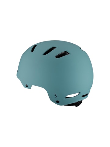 BBB helm Wave  (56-58cm) matt