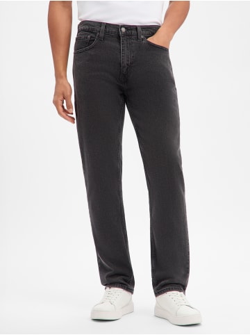 Levi´s Jeans 505™ in denim