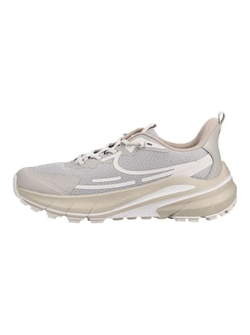 Tenhaag Sneaker Beige