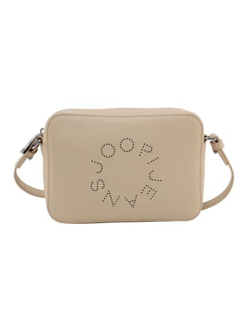 JOOP! Handtaschen in beige