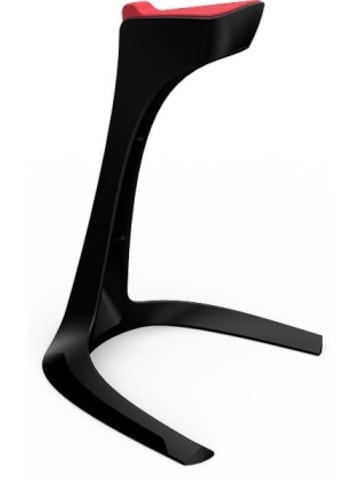 Speedlink Nonbook - SPEEDLINK EXCEDO Gaming Headset Stand, black