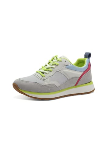 Tamaris Sneakers Low M2374143 in bunt