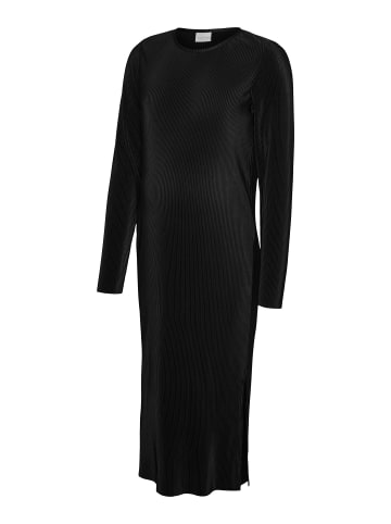 mama licious Kleid in Black