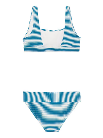 Protest " PRTRox JR in Surfing Blue