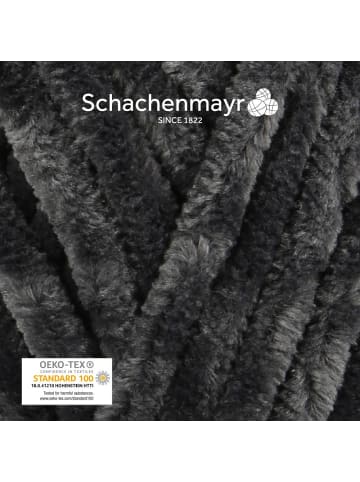 Schachenmayr since 1822 Handstrickgarne Luxury Velvet, 100g in Elephant