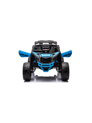 Wisam® Batteriebetriebener Buggy Can-am DK-CA003