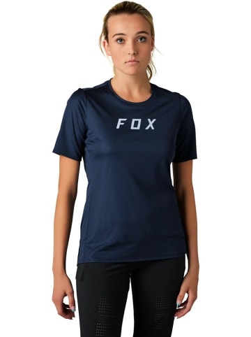 Fox Radsportzubehör in Blau