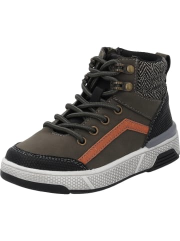 palado Winterschuhe in khaki