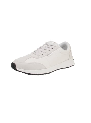 TOMS Sneaker low Wyndon in Weiß