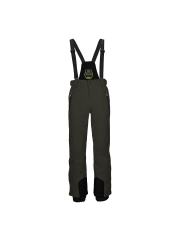 Killtec Skihose Enosh in Grün201