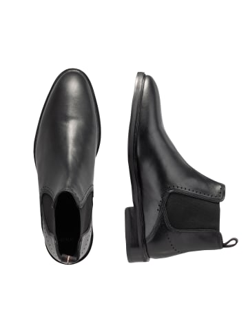 JOOP! Chelsea Boot in schwarz