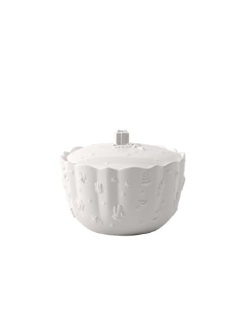 Villeroy & Boch Keksdose Toy's Delight Royal Classic in weiß