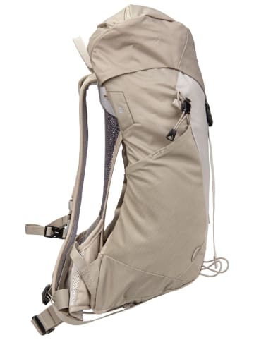Deuter Rucksack AC Lite 22 SL Alu/Greystone - Backpack-Onesize in Alu-Greystone