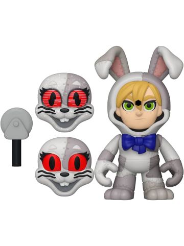 Funko Five Nights At Freddy's (FNAF) Vannie Vanny Vinyl-Sammelfigur