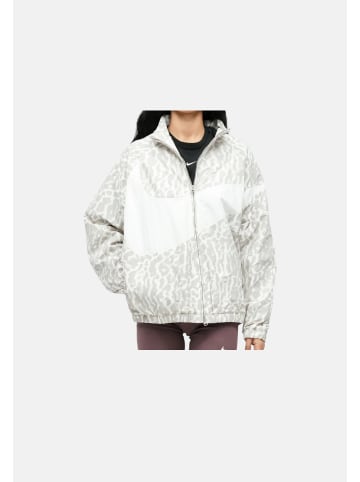 Nike Sportswear Trainingsjacke IB7263-009 Mehrfarbig