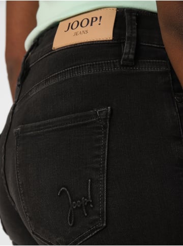 JOOP! Jeans Sol in anthrazit