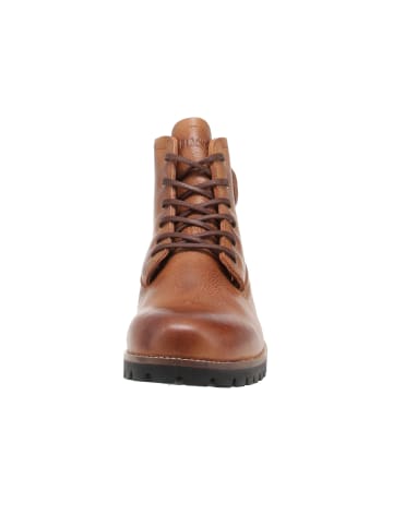 Blackstone Boots OM60 in Braun