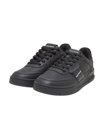 Bruno Banani Sneaker FERRELL in Schwarz