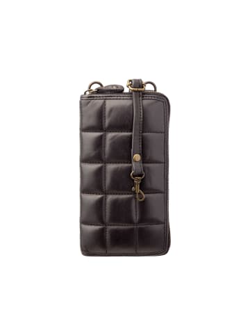 Harbour 2nd Geldbörse SL.13983 wallet Style kl. Iona in  ash