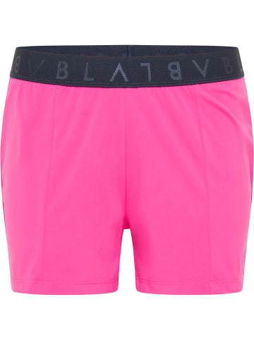 Venice Beach Short Narissa DTL in Pink