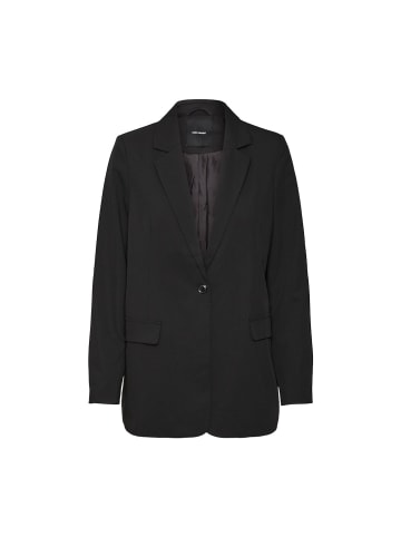 Vero Moda Blazer in Black