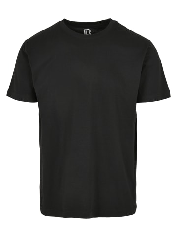 Brandit T-Shirt in black
