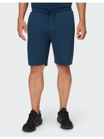 Joy Sportswear Bermuda AIKO in petrol blue