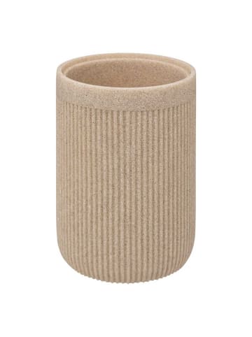 5five Simply Smart WC-Bürste in beige