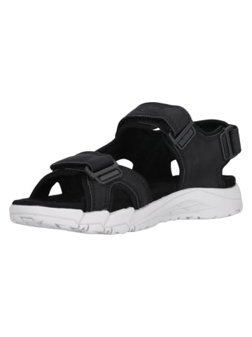 Cruz Sandale Auguete in 1001 Black