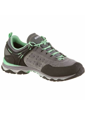 MEINDL Trekkingschuhe für Damen in grau