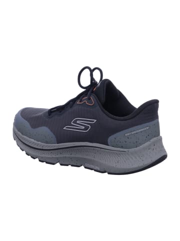 Skechers Sneaker in grau