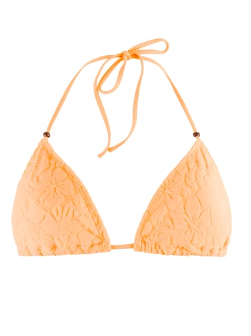 Protest " PRTFiction in Shocking Orange