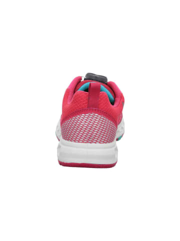 VADO  Outdoorschuh in pink