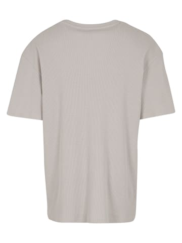 Urban Classics T-Shirts in cloud