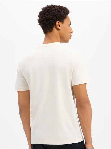 JOOP! Shirt Priamo in ecru - 0005