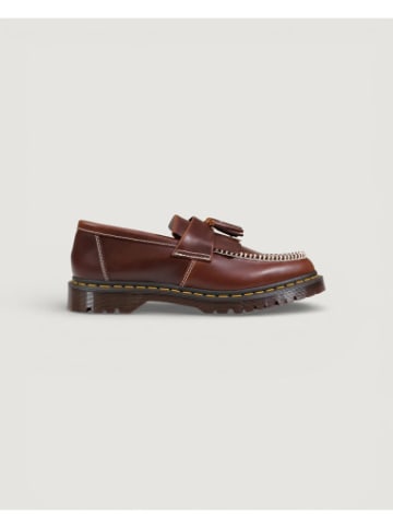 Mocasines Adrian in bunt