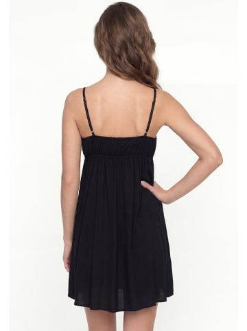 COBIE Women Dress in BLACK