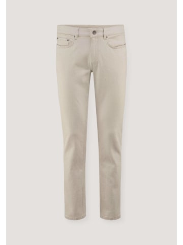 Hessnatur Jeans in natur