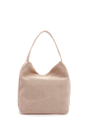 SURI FREY Beutel SFY Gitty in lightrose 646