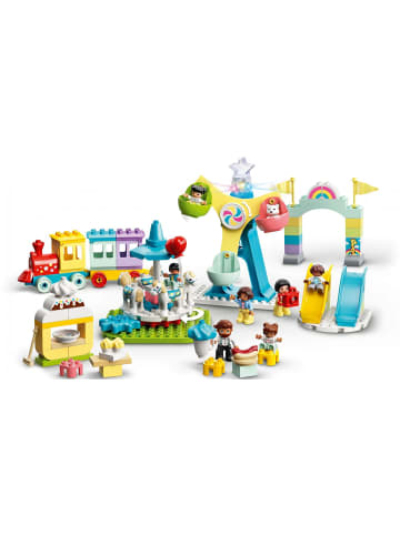 LEGO DUPLO® 10956 Erlebnispark