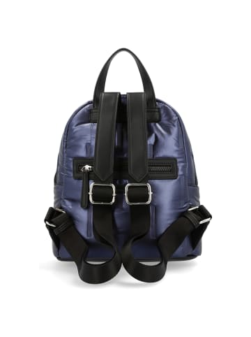 PICARD Arosa - Rucksack 29 cm in ozean