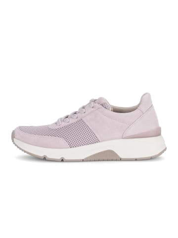 rollingsoft Sneaker low in lila