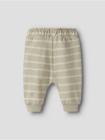 name it Hose in Moss Gray1