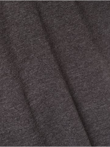 Nils Sundström T-Shirt in anthrazit - 0015